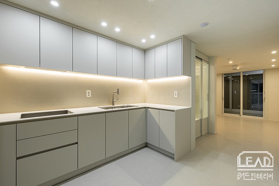 /user/l/leadinterior/editor/2602/cecf64d0b921ece274ee9197387a6fe8_1770487227_2808.jpg 이미지크게보기