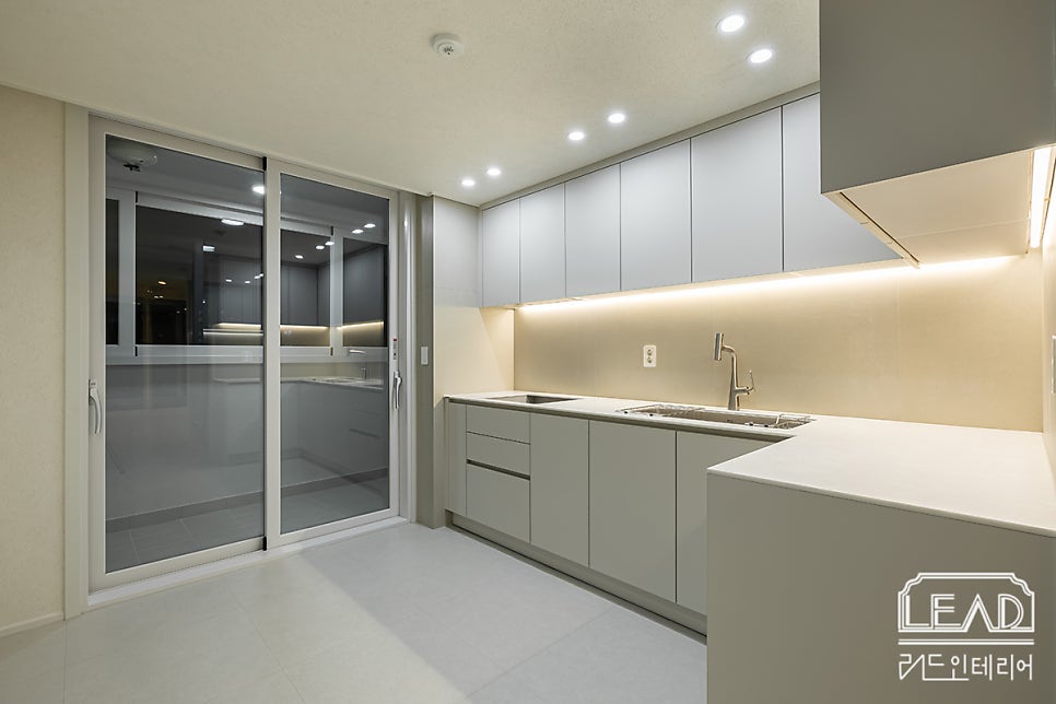 /user/l/leadinterior/editor/2602/cecf64d0b921ece274ee9197387a6fe8_1770487228_8023.jpg 이미지크게보기