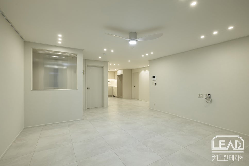 /user/l/leadinterior/editor/2603/867510467b6e060bfbbc9840f6a46675_1773107350_1104.jpg 이미지크게보기