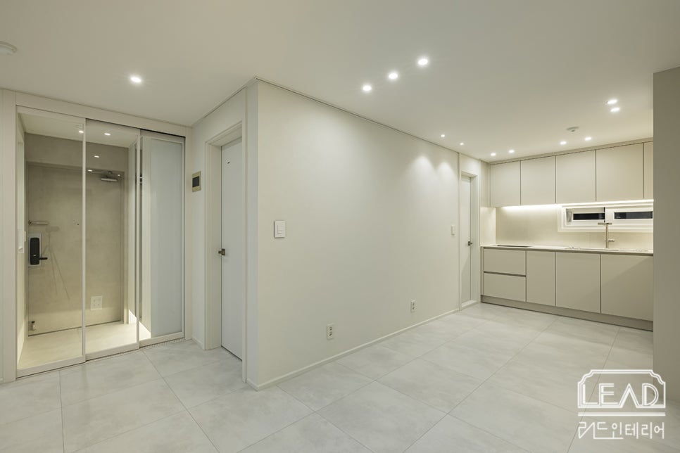 /user/l/leadinterior/editor/2603/867510467b6e060bfbbc9840f6a46675_1773107390_2296.jpg 이미지크게보기