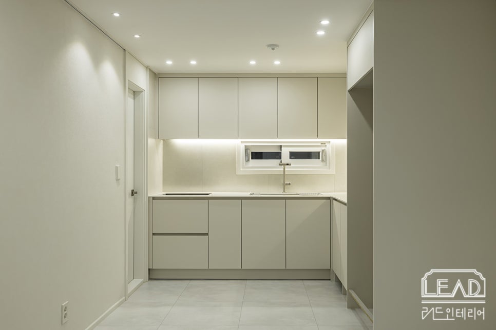 /user/l/leadinterior/editor/2603/867510467b6e060bfbbc9840f6a46675_1773107391_7498.jpg 이미지크게보기