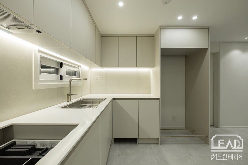 /user/l/leadinterior/editor/2603/867510467b6e060bfbbc9840f6a46675_1773107393_4487.jpg 이미지크게보기