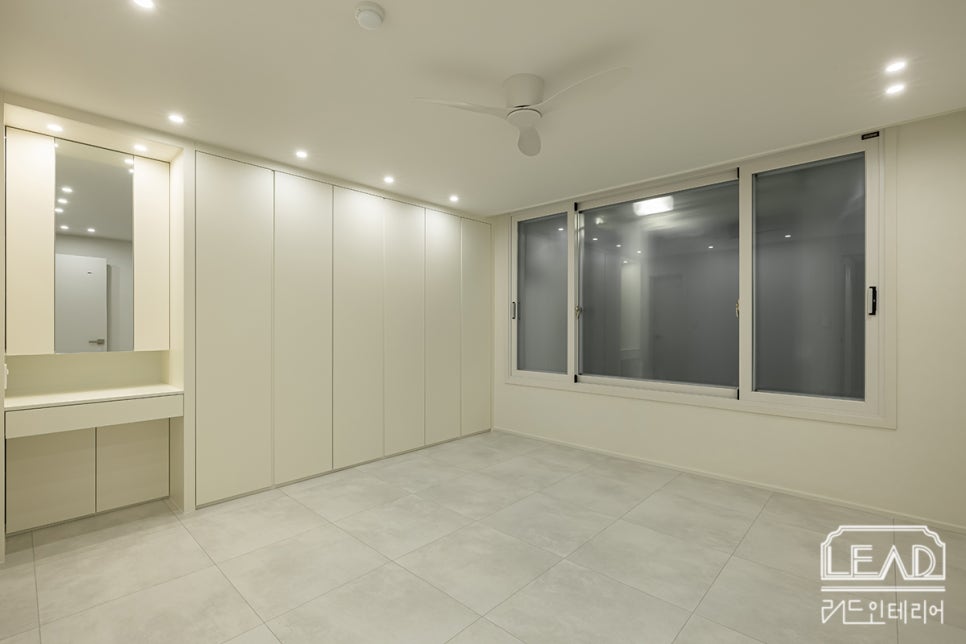 /user/l/leadinterior/editor/2603/867510467b6e060bfbbc9840f6a46675_1773107429_146.jpg 이미지크게보기