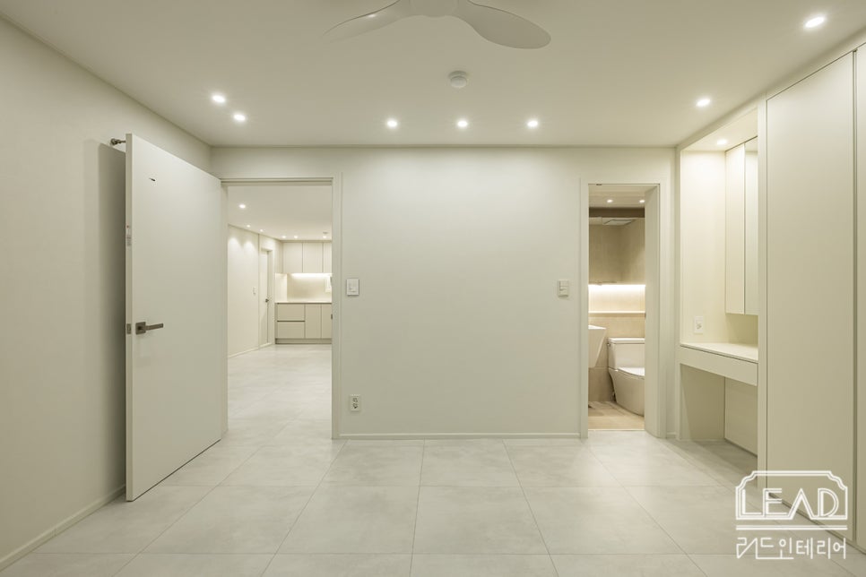 /user/l/leadinterior/editor/2603/867510467b6e060bfbbc9840f6a46675_1773107430_7826.jpg 이미지크게보기