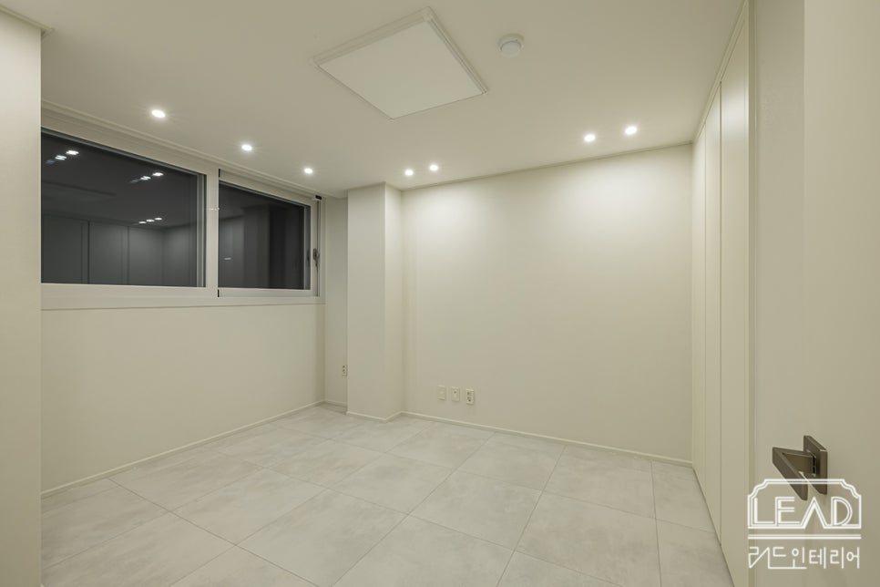 /user/l/leadinterior/editor/2603/867510467b6e060bfbbc9840f6a46675_1773107460_0065.jpg 이미지크게보기