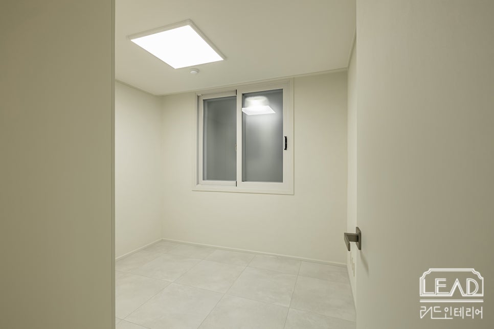 /user/l/leadinterior/editor/2603/867510467b6e060bfbbc9840f6a46675_1773107461_5882.jpg 이미지크게보기