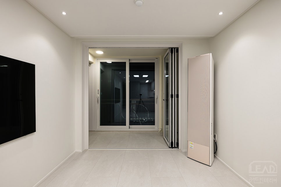 /user/l/leadinterior/editor/2603/8e69df2867670f80a6501199e975ca04_1773580305_8374.jpg 이미지크게보기