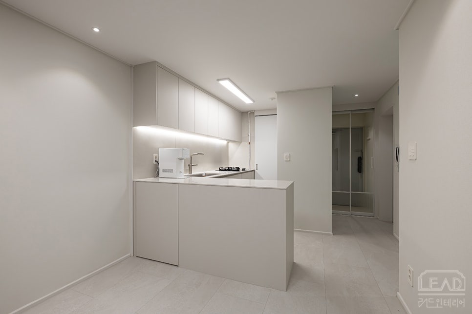 /user/l/leadinterior/editor/2603/8e69df2867670f80a6501199e975ca04_1773580337_2559.jpg 이미지크게보기