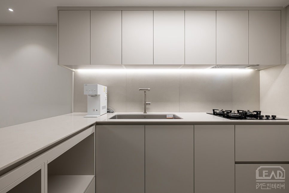 /user/l/leadinterior/editor/2603/8e69df2867670f80a6501199e975ca04_1773580341_9007.jpg 이미지크게보기