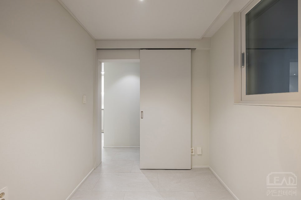 /user/l/leadinterior/editor/2603/8e69df2867670f80a6501199e975ca04_1773580432_4655.jpg 이미지크게보기