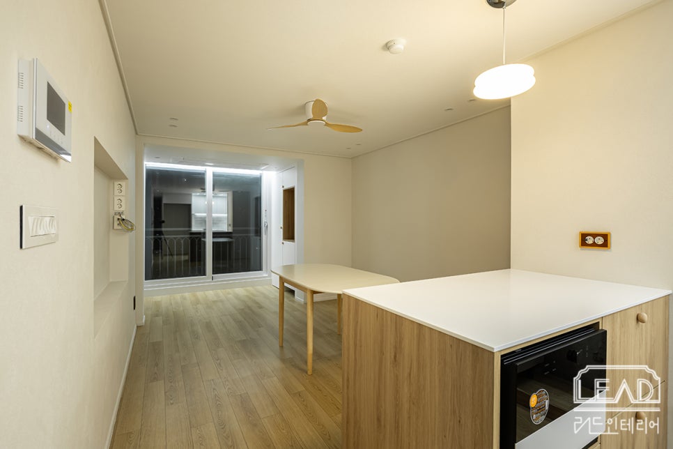 /user/l/leadinterior/editor/2603/af4c253c664ae2f13b34bd0f28f2885e_1774279853_6464.jpg 이미지크게보기