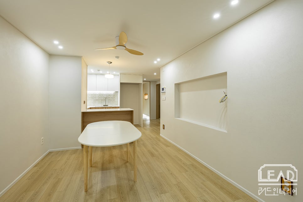 /user/l/leadinterior/editor/2603/af4c253c664ae2f13b34bd0f28f2885e_1774279883_8871.jpg 이미지크게보기