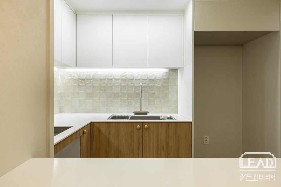 /user/l/leadinterior/editor/2603/af4c253c664ae2f13b34bd0f28f2885e_1774279887_2855.jpg 이미지크게보기