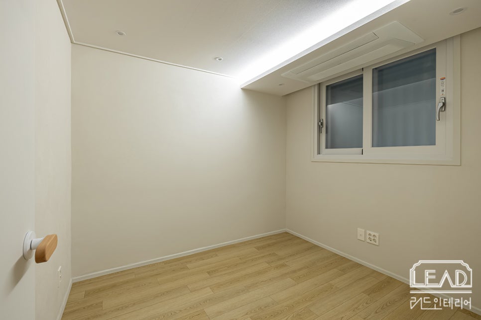 /user/l/leadinterior/editor/2603/af4c253c664ae2f13b34bd0f28f2885e_1774279947_8785.jpg 이미지크게보기