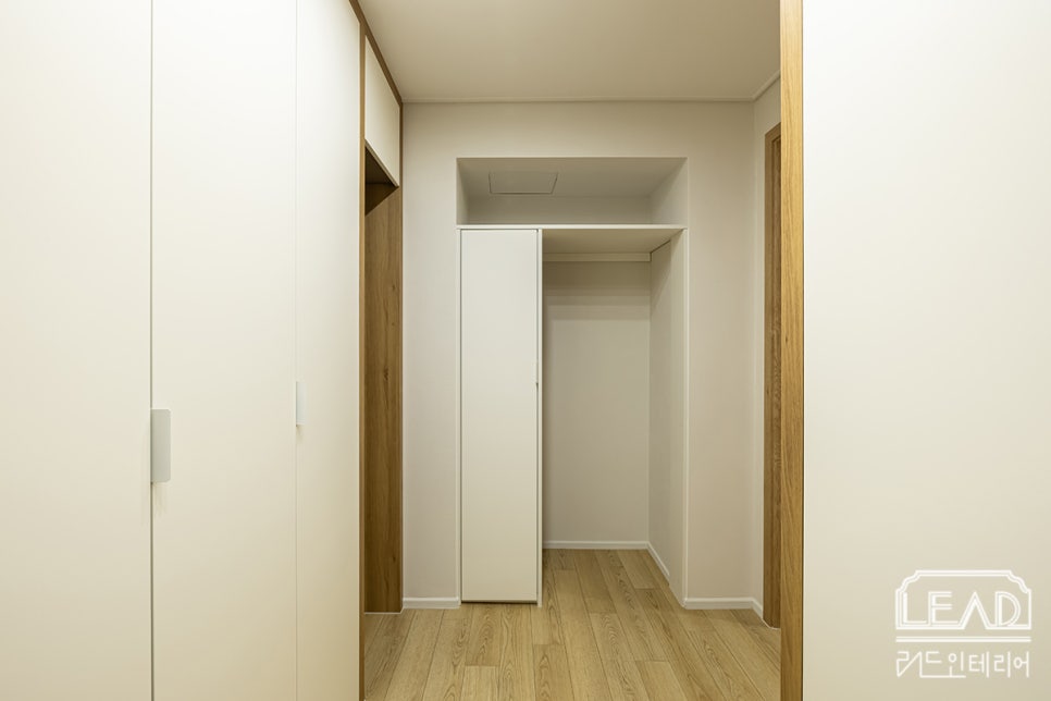 /user/l/leadinterior/editor/2603/af4c253c664ae2f13b34bd0f28f2885e_1774279949_7055.jpg 이미지크게보기