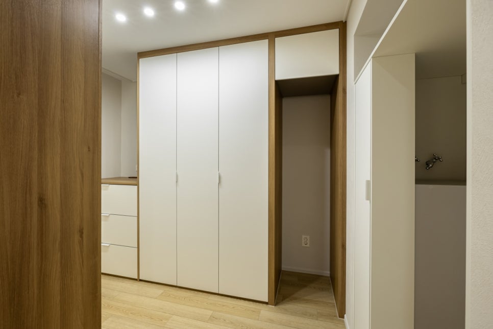 /user/l/leadinterior/editor/2603/af4c253c664ae2f13b34bd0f28f2885e_1774279950_9852.jpg 이미지크게보기