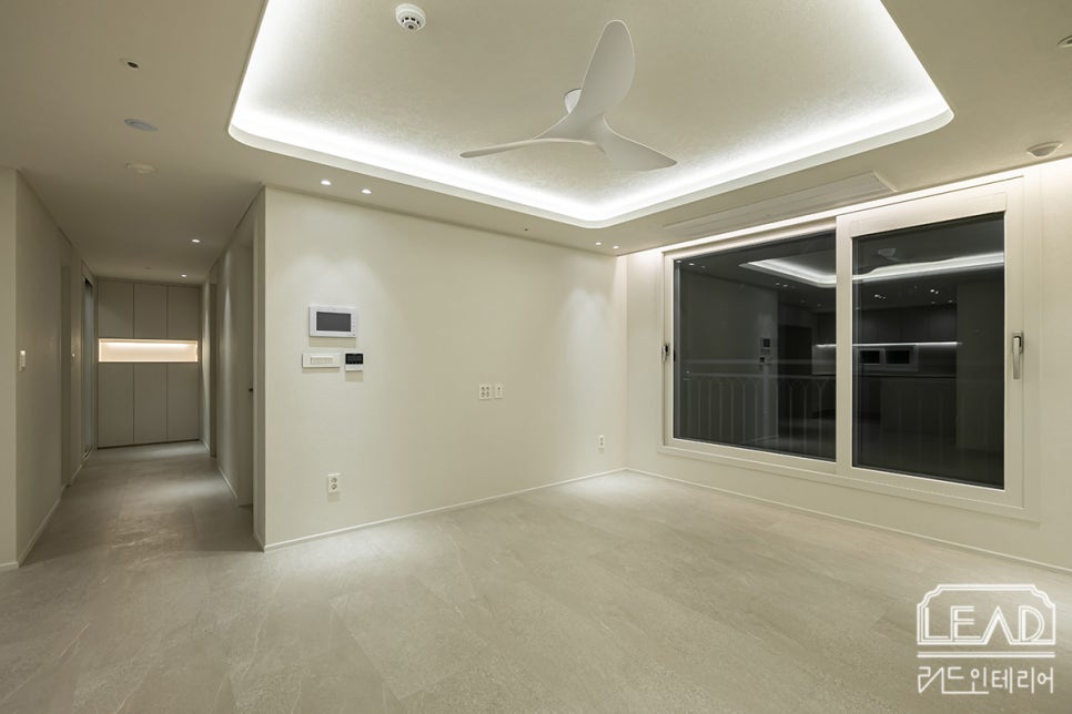 /user/l/leadinterior/editor/2603/af4c253c664ae2f13b34bd0f28f2885e_1774280878_5656.jpg 이미지크게보기