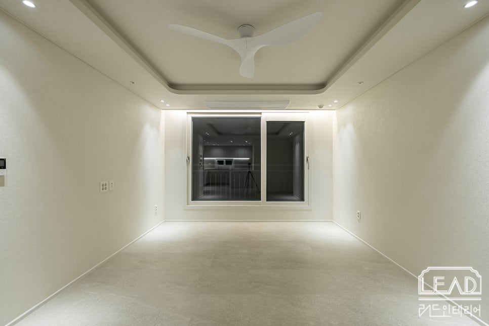 /user/l/leadinterior/editor/2603/af4c253c664ae2f13b34bd0f28f2885e_1774280880_3723.jpg 이미지크게보기