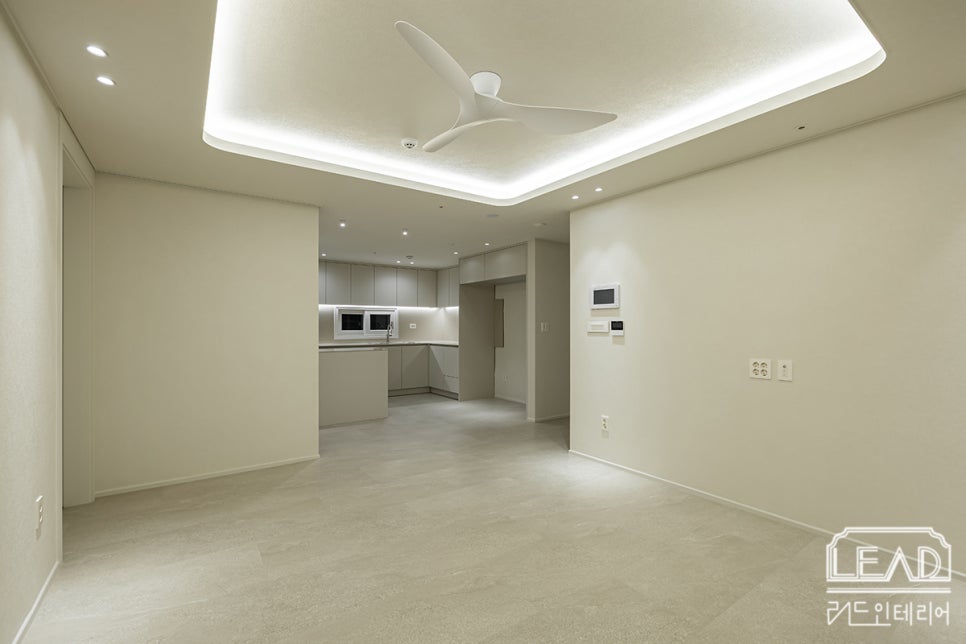 /user/l/leadinterior/editor/2603/af4c253c664ae2f13b34bd0f28f2885e_1774280884_0377.jpg 이미지크게보기