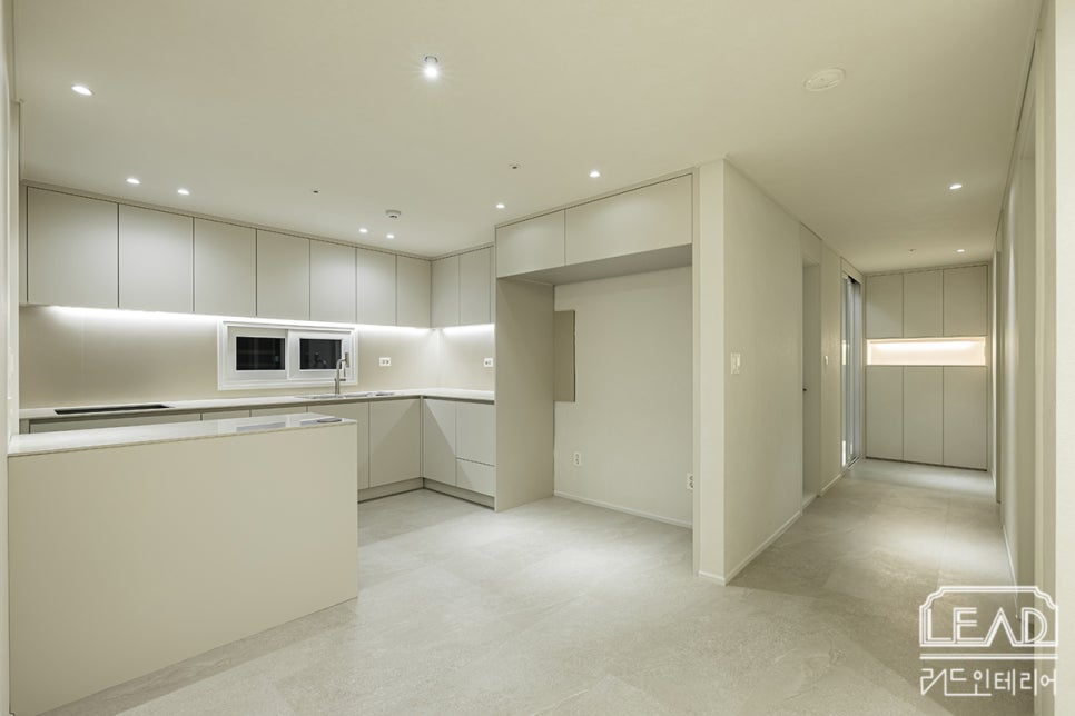 /user/l/leadinterior/editor/2603/af4c253c664ae2f13b34bd0f28f2885e_1774280915_5372.jpg 이미지크게보기