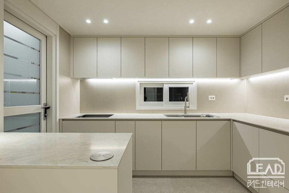 /user/l/leadinterior/editor/2603/af4c253c664ae2f13b34bd0f28f2885e_1774280917_3095.jpg 이미지크게보기