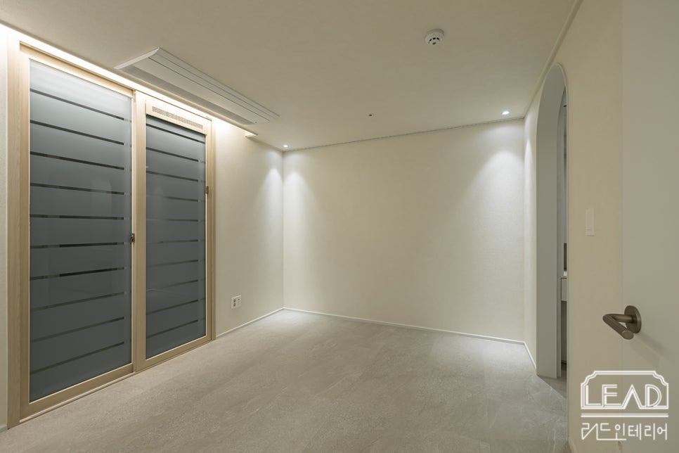 /user/l/leadinterior/editor/2603/af4c253c664ae2f13b34bd0f28f2885e_1774280958_1905.jpg 이미지크게보기