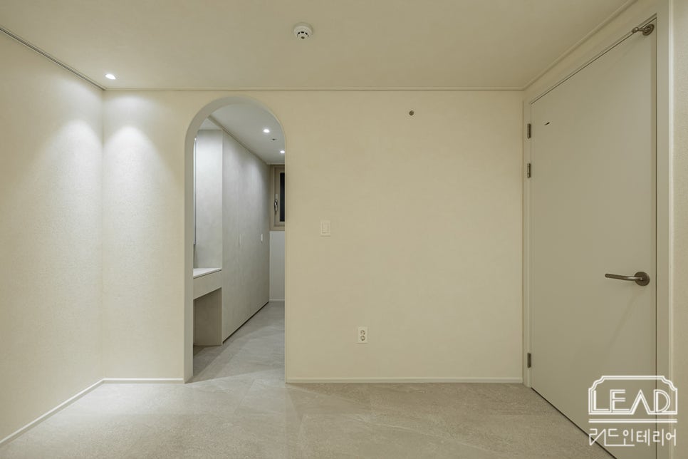 /user/l/leadinterior/editor/2603/af4c253c664ae2f13b34bd0f28f2885e_1774280966_9987.jpg 이미지크게보기