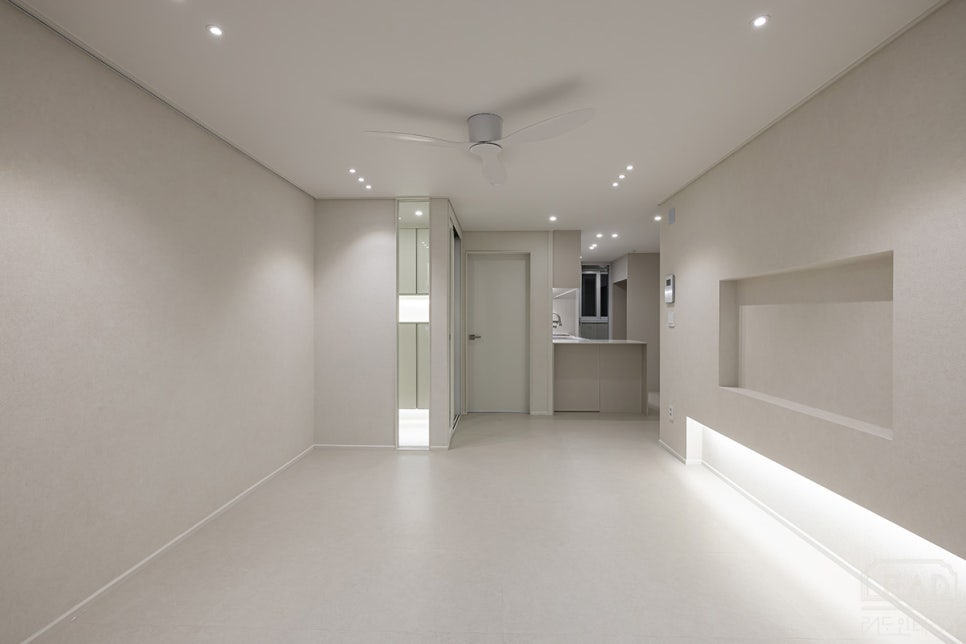 /user/l/leadinterior/editor/2603/b213d2631c8892124ce55b02a43d6dca_1773667379_8351.jpg 이미지크게보기