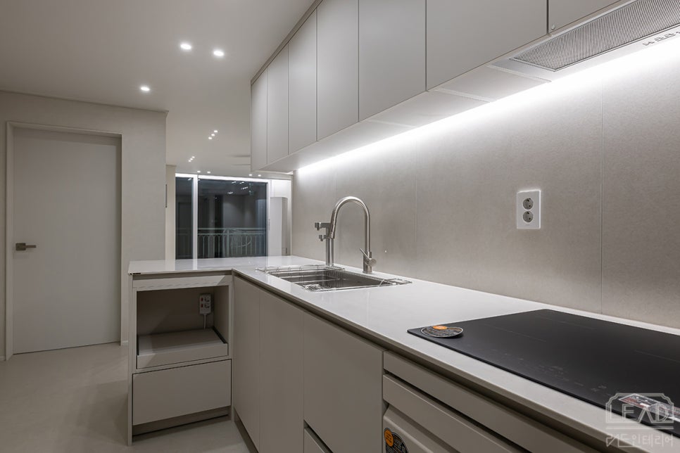 /user/l/leadinterior/editor/2603/b213d2631c8892124ce55b02a43d6dca_1773667402_0824.jpg 이미지크게보기