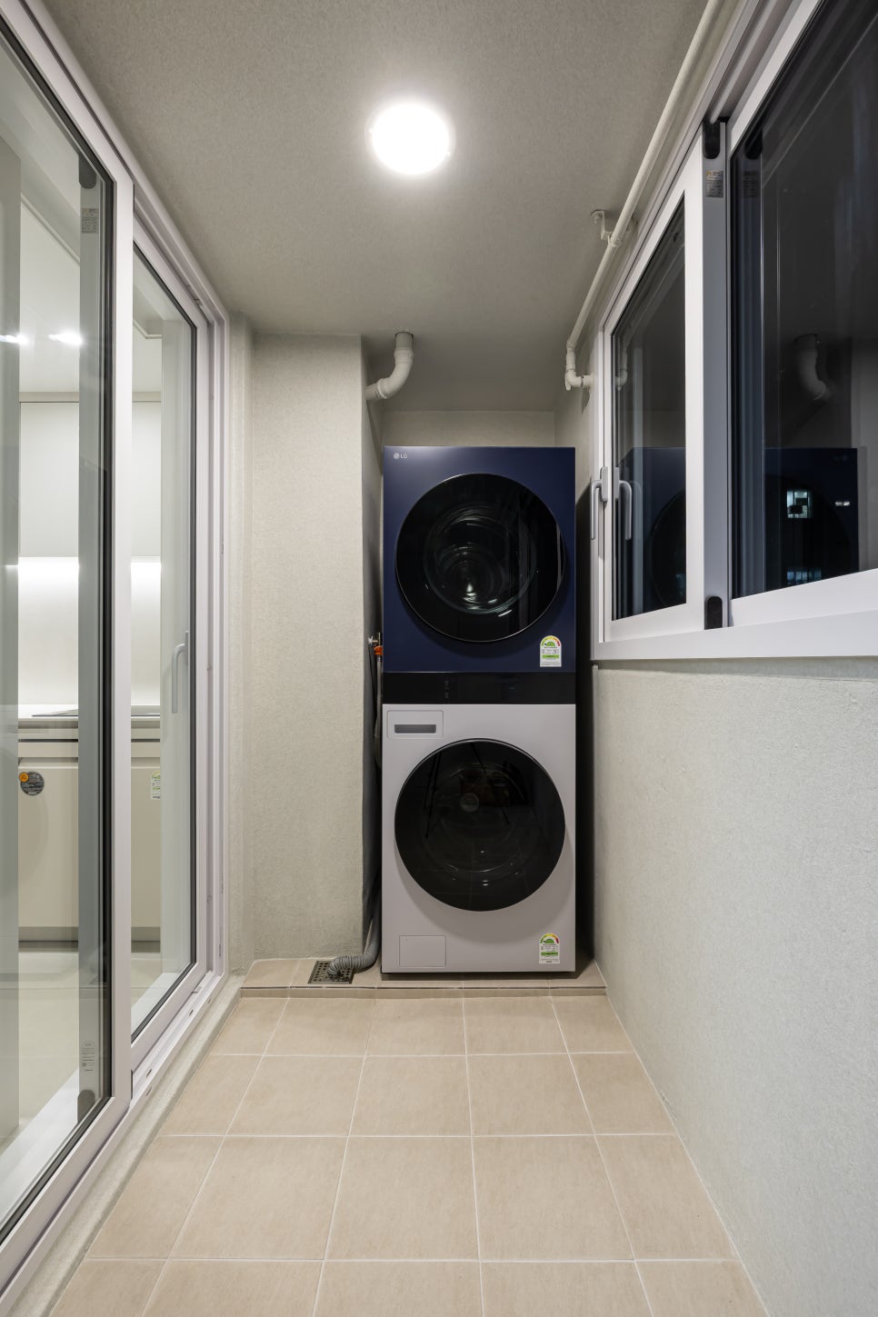 /user/l/leadinterior/editor/2603/b213d2631c8892124ce55b02a43d6dca_1773667405_4434.jpg 이미지크게보기