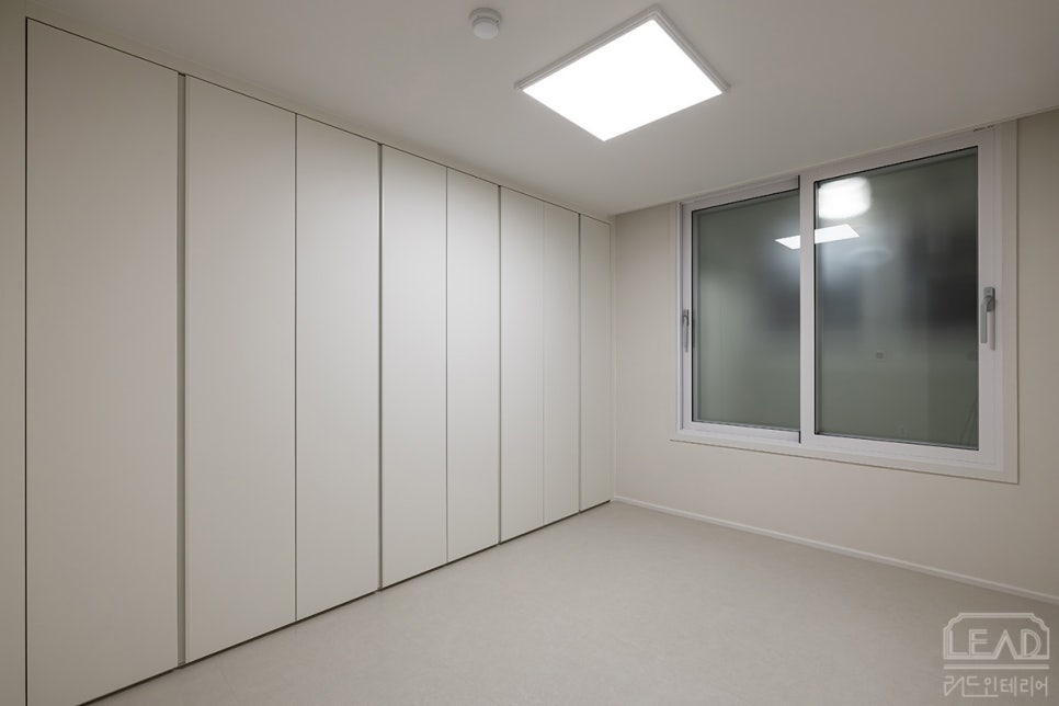 /user/l/leadinterior/editor/2603/b213d2631c8892124ce55b02a43d6dca_1773667433_6823.jpg 이미지크게보기