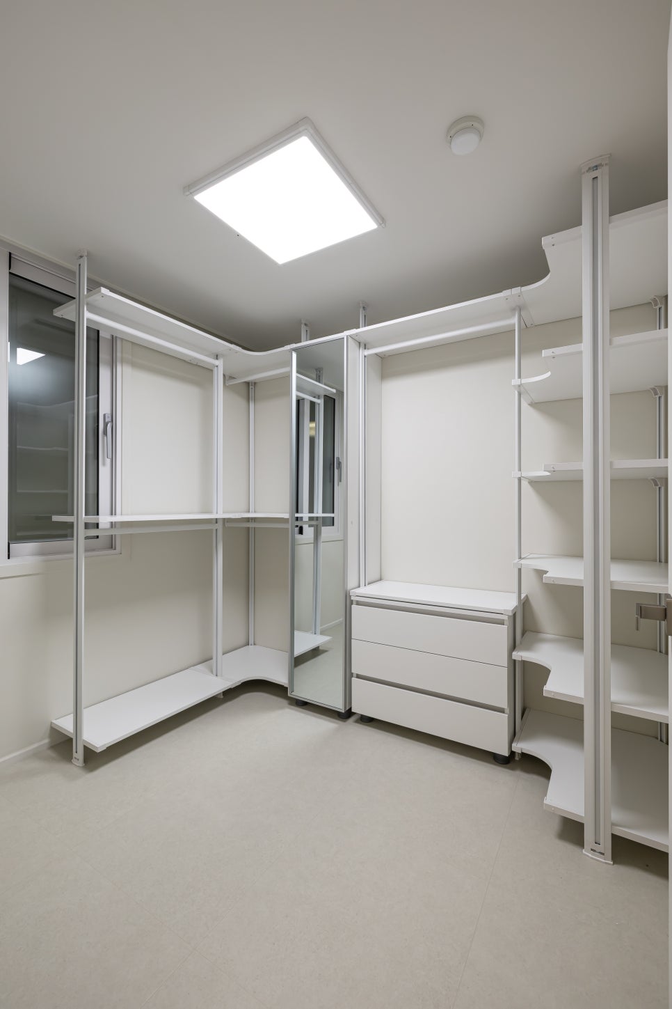 /user/l/leadinterior/editor/2603/b213d2631c8892124ce55b02a43d6dca_1773667453_8216.jpg 이미지크게보기