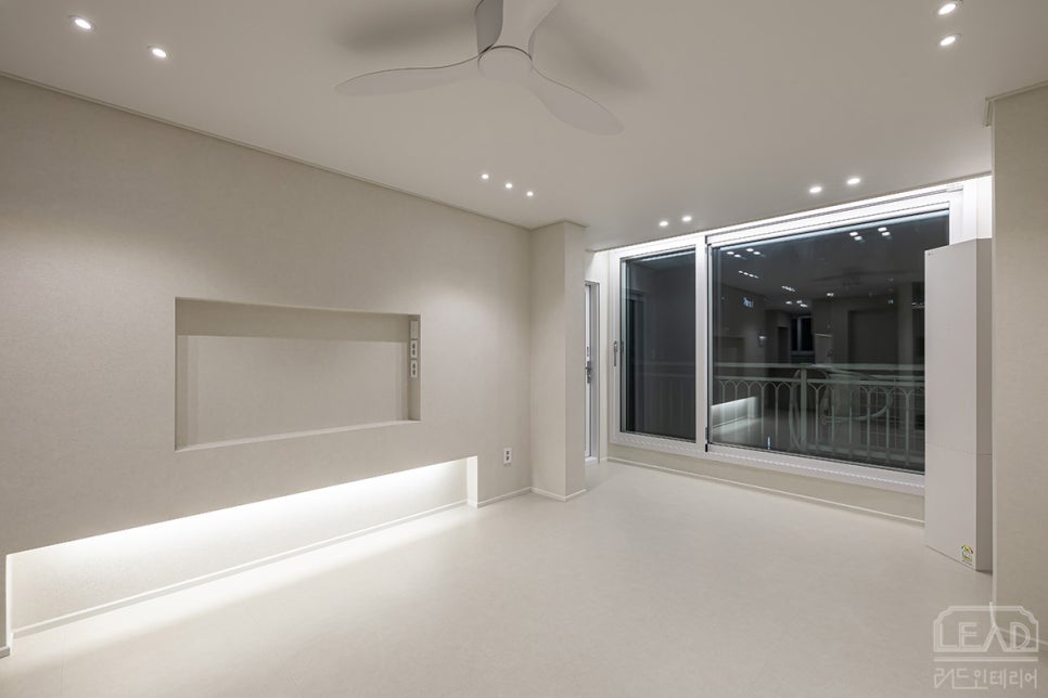 /user/l/leadinterior/editor/2603/b213d2631c8892124ce55b02a43d6dca_1773667538_7777.jpg 이미지크게보기