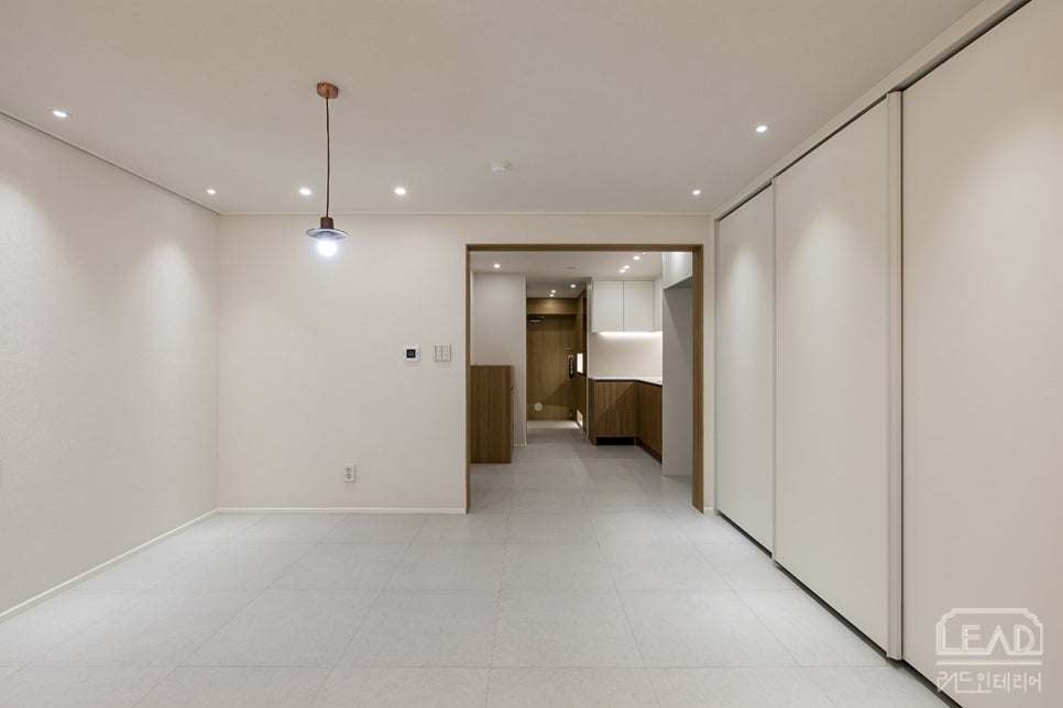 /user/l/leadinterior/editor/2603/b89d5f55f9b44b06d67c95d90a72afce_1774268481_3134.jpg 이미지크게보기