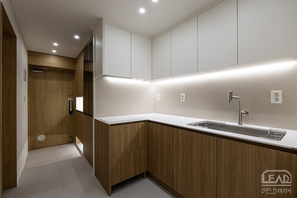 /user/l/leadinterior/editor/2603/b89d5f55f9b44b06d67c95d90a72afce_1774268520_5523.jpg 이미지크게보기