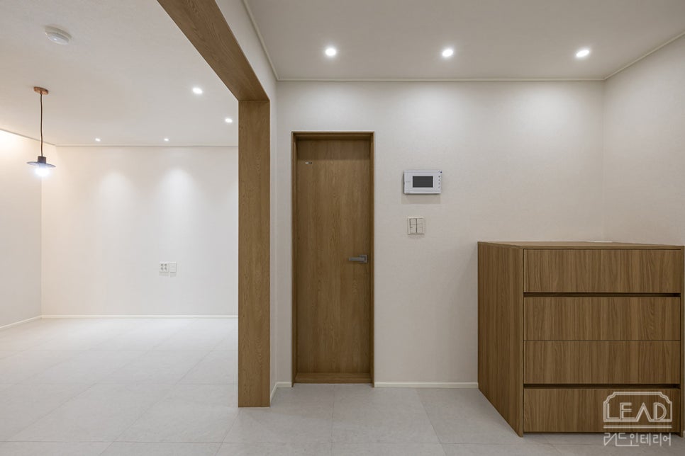 /user/l/leadinterior/editor/2603/b89d5f55f9b44b06d67c95d90a72afce_1774268560_2353.jpg 이미지크게보기