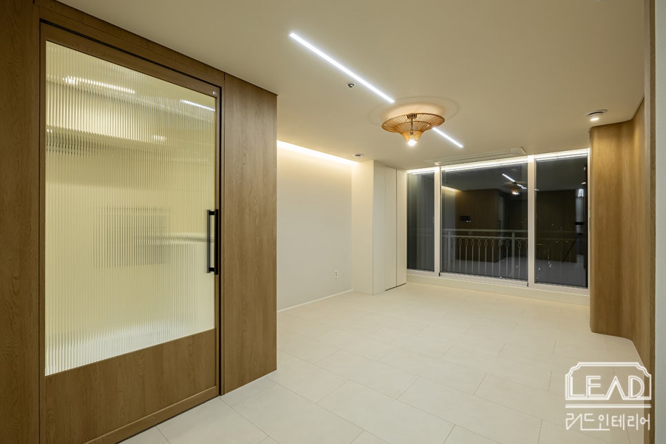 /user/l/leadinterior/editor/2603/fb8640243210175198130e06db3d1772_1772950990_2671.jpg 이미지크게보기