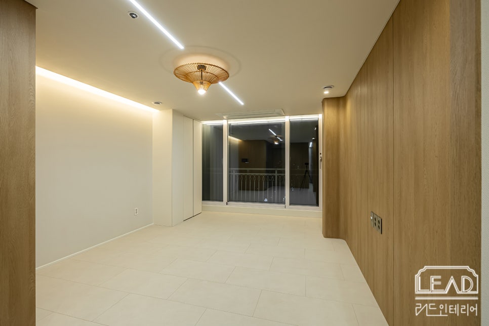 /user/l/leadinterior/editor/2603/fb8640243210175198130e06db3d1772_1772950991_6297.jpg 이미지크게보기