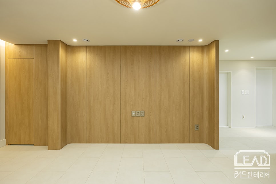 /user/l/leadinterior/editor/2603/fb8640243210175198130e06db3d1772_1772950993_0857.jpg 이미지크게보기