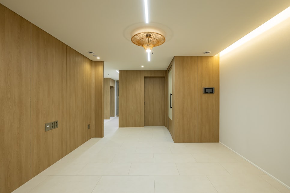 /user/l/leadinterior/editor/2603/fb8640243210175198130e06db3d1772_1772950996_4792.jpg 이미지크게보기