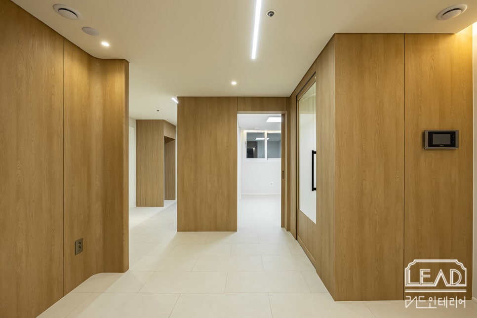 /user/l/leadinterior/editor/2603/fb8640243210175198130e06db3d1772_1772951016_8559.jpg 이미지크게보기