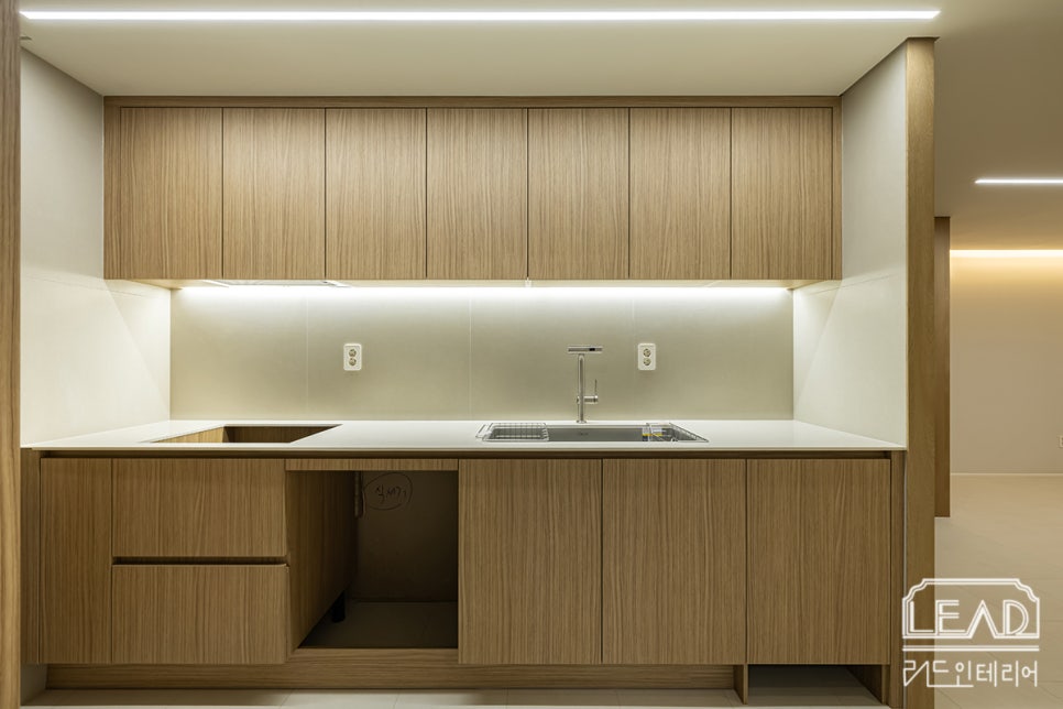 /user/l/leadinterior/editor/2603/fb8640243210175198130e06db3d1772_1772951018_9679.jpg 이미지크게보기