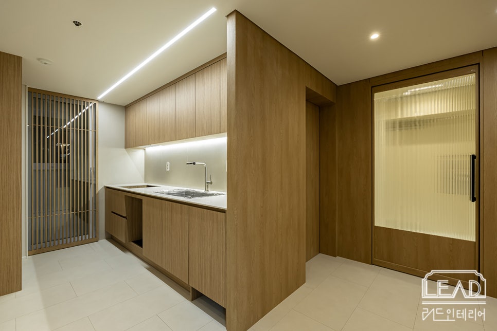 /user/l/leadinterior/editor/2603/fb8640243210175198130e06db3d1772_1772951020_6896.jpg 이미지크게보기