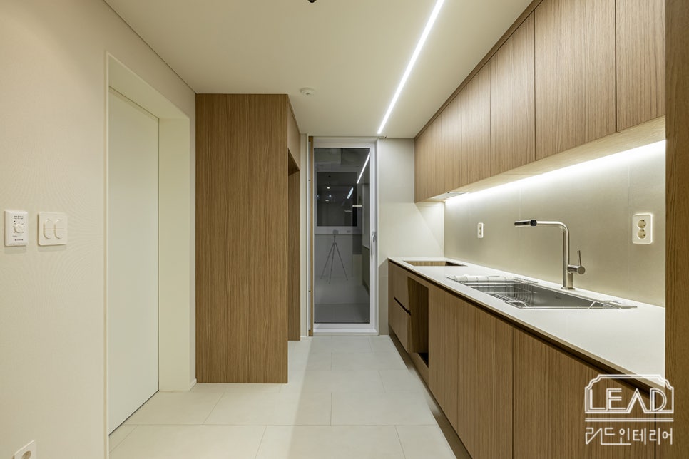 /user/l/leadinterior/editor/2603/fb8640243210175198130e06db3d1772_1772951022_6338.jpg 이미지크게보기