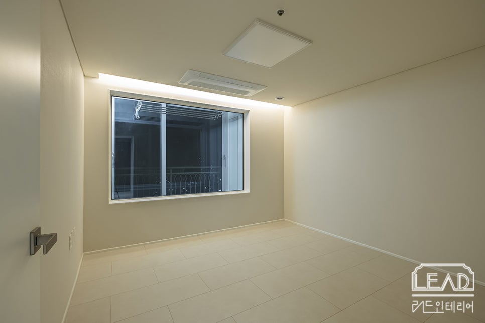 /user/l/leadinterior/editor/2603/fb8640243210175198130e06db3d1772_1772951086_02.jpg 이미지크게보기