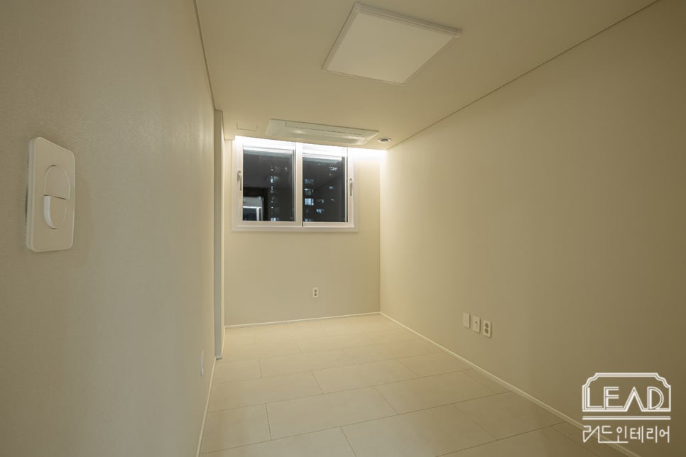 /user/l/leadinterior/editor/2603/fb8640243210175198130e06db3d1772_1772951143_8245.jpg 이미지크게보기