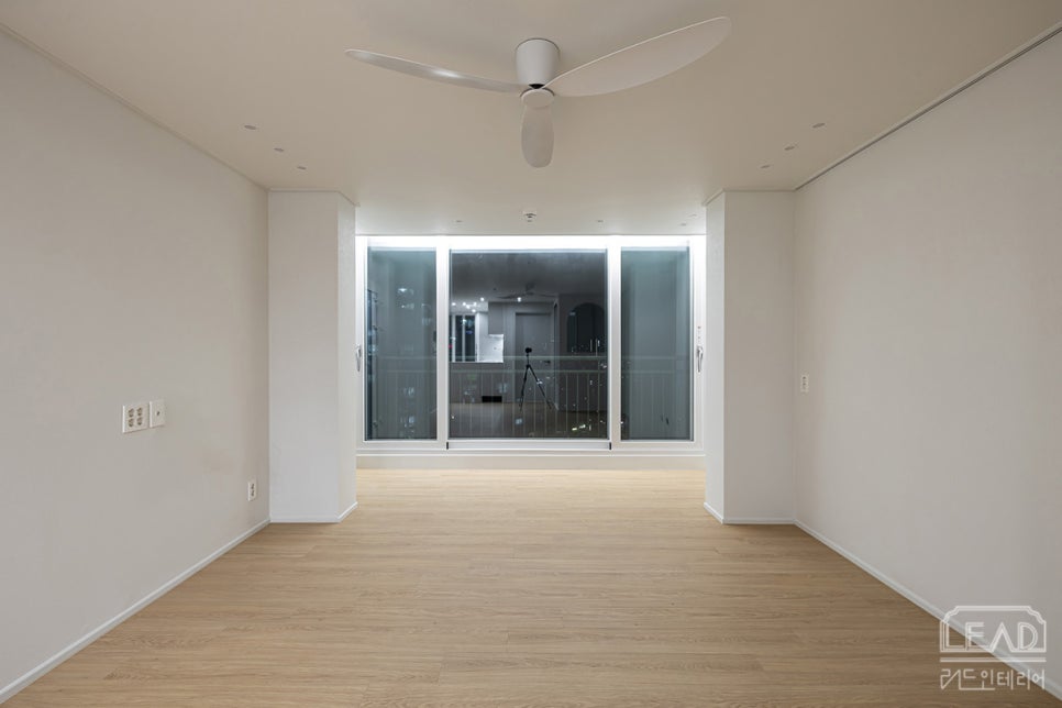 /user/l/leadinterior/editor/2603/fd844816c3fb074553eb44b91bf6d180_1773215162_4674.jpg 이미지크게보기