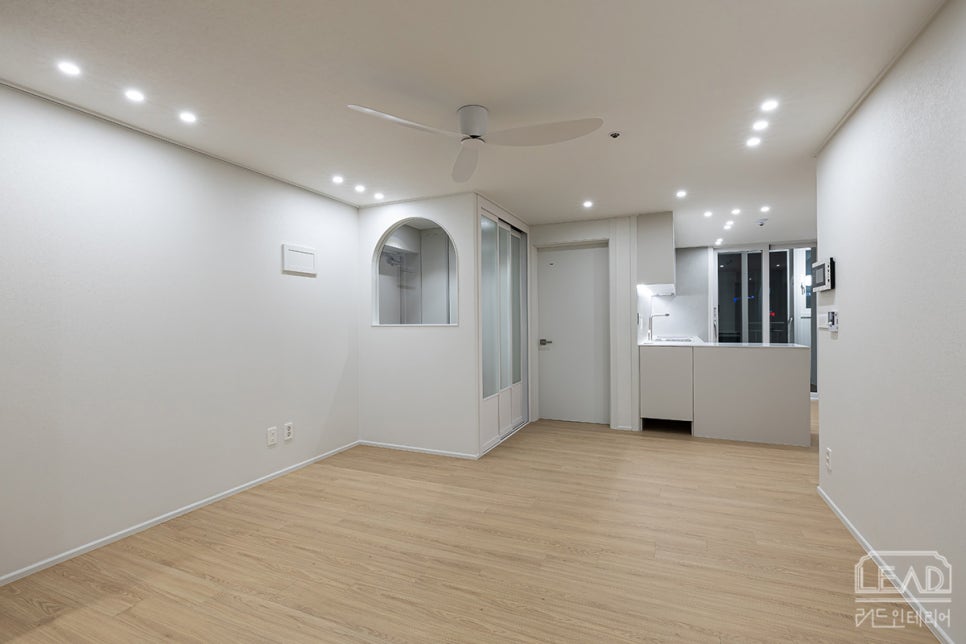 /user/l/leadinterior/editor/2603/fd844816c3fb074553eb44b91bf6d180_1773215164_6745.jpg 이미지크게보기