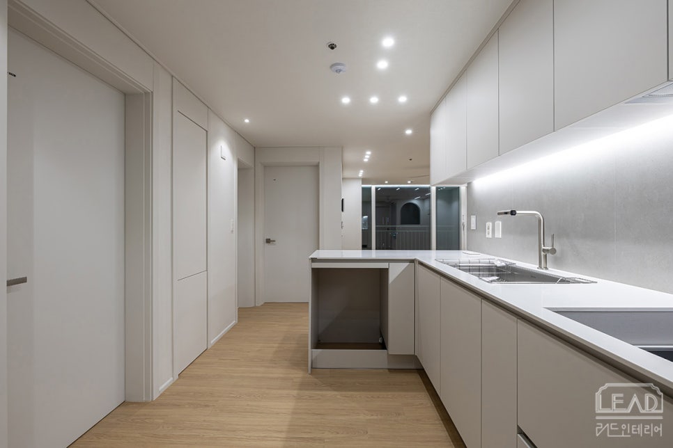 /user/l/leadinterior/editor/2603/fd844816c3fb074553eb44b91bf6d180_1773215180_513.jpg 이미지크게보기