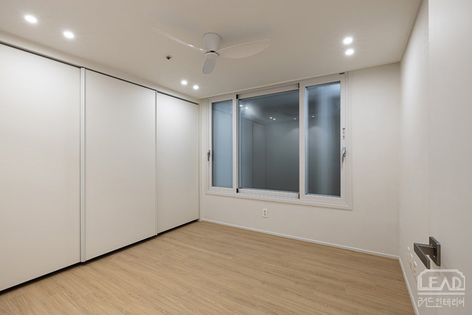 /user/l/leadinterior/editor/2603/fd844816c3fb074553eb44b91bf6d180_1773215211_7392.jpg 이미지크게보기